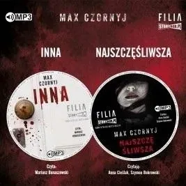 pakiet-audiobookow-inna-i-najszczesliwsza-max-czornyj-storybox