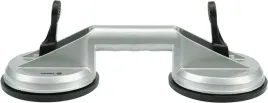 uchwyt-przyssawka-do-szyb-2-x115mm-udzwg-70kg-alu