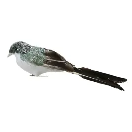 zielono-brazowy-brokatowy-ptak-na-klipsie-27cm-ozdoba-choinkowa