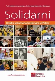 solidarni-opieka-paliatywno-hospicyjna-w-polsce-fundacja-hospicyjna-ksiazka
