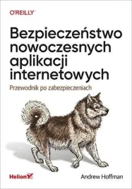 helion-ksiazka-bezpieczenstwo-nowoczesnych-aplikacji-internetowych