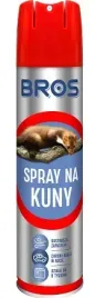 bros-spray-na-kuny-odstraszacz-ochrona-kabli-400ml