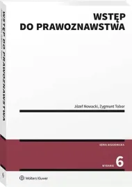 wstep-do-prawoznawstwa-podrecznik-wolters-kluwer-wydanie-6-2020