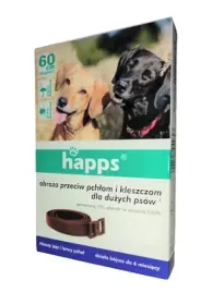 obroza-na-pchly-i-kleszcze-dla-duzego-psa-happs