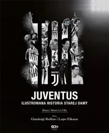 juventus-ilustrowana-historia-starej-damy-ksiazka-sine-qua-non-twarda-opraw