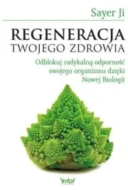 regeneracja-twojego-zdrowia-ksiazka-vital-naturalna-regeneracja-organizmu