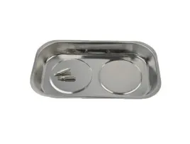 miska-magnetyczna-prostokatna-240x140mm-quatros