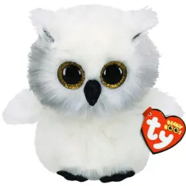 maskotka-beanie-boos-biala-sowa-24cm-od-ty-idealna-do-przytulania