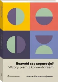 rozwod-czy-separacja-wzory-pism-z-komentarzem-wolters-kluwer-ksiazka