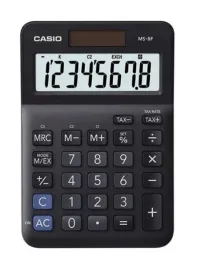 kalkulator-casio-ms-8f-8-cyfrowy-funkcje-marzy-tax-konwersja-walut
