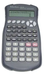 vector-kalkulator-naukowy-kav-cs-105-240-funkcji-dwuliniowy-lcd