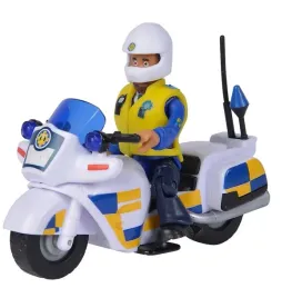 motocykl-policyjny-z-figurka-malcoma-strazak-sam-simba-3