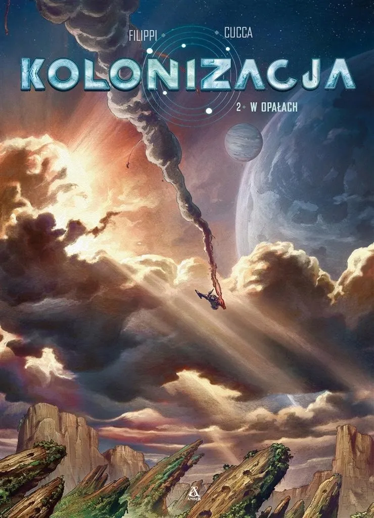 kolonizacja-t-2-w-opalach