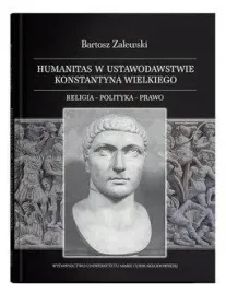 humanitas-w-ustawodawstwie-konstantyna-wielkiego