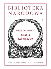 bracia-karamazow-w-2022