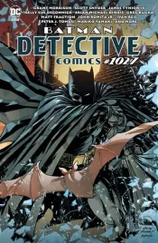 batman-detective-comics-1027