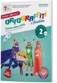 ortograffiti-z-bratkiem-2-wersja-90-minut-cw-cz-2