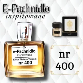 kirke-nr-400-perfumy-damskie-inspirowane-50ml