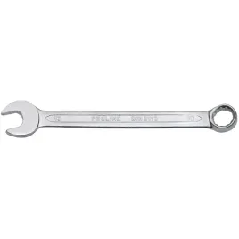 klucz-oczkowo-plaski-chrom-30mm-wytrzymaly-mocny-din-3113-cv-proline