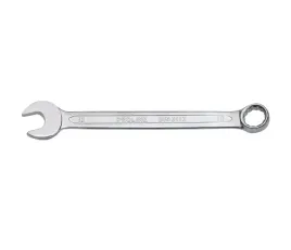 klucz-oczkowo-plaski-chrom-27mm-wytrzymaly-mocny-din-3113-cv-proline