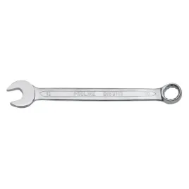 klucz-oczkowo-plaski-chrom-32mm-wytrzymaly-mocny-din-3113-cv-proline
