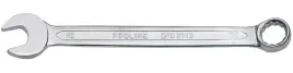 klucz-oczkowo-plaski-chrom-24mm-wytrzymaly-mocny-din-3113-cv-proline