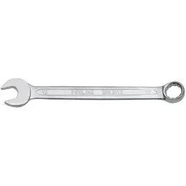 klucz-oczkowo-plaski-chrom-20mm-wytrzymaly-mocny-din-3113-cv-proline