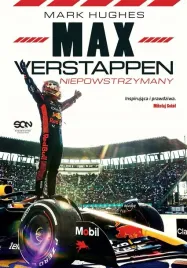 niepowstrzymany-max-verstappen-biografia-mark-hughes-ksiazka-sine-qua-non