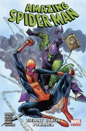 egmont-komiks-amazing-spider-man-tom-10-zielony-goblin-powraca