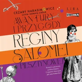 awantury-i-przygody-reginy-salomei-pilsztynowej-audiobook-cd-storybox