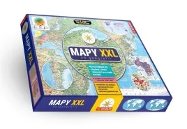 demart-mapy-xxl-do-geografii-zestaw-8-plansz-i-map-konturowych