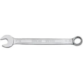 klucz-oczkowo-plaski-chrom-8mm-wytrzymaly-mocny-din-3113-cv-proline
