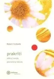 ksiazka-prakriti-odkryj-swoja-pierwotna-nature-svoboda-2024