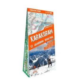 mapa-trekkingowa-karakorum-1-175-000-laminowana-expressmap-2024