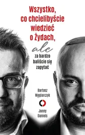 ksiazka-wszystko-co-chcielibyscie-wiedziec-o-zydach-czerwone-i-czarne