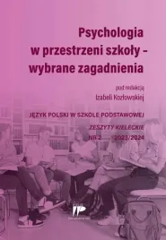 ksiazka-psychologia-w-przestrzeni-szkoly-jpsp-2-2023-2024-wydawnictwo-znp