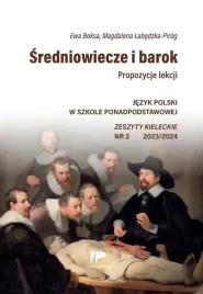 sredniowiecze-i-barok-propozycje-lekcji-jpspp-2-2023-2024-znp