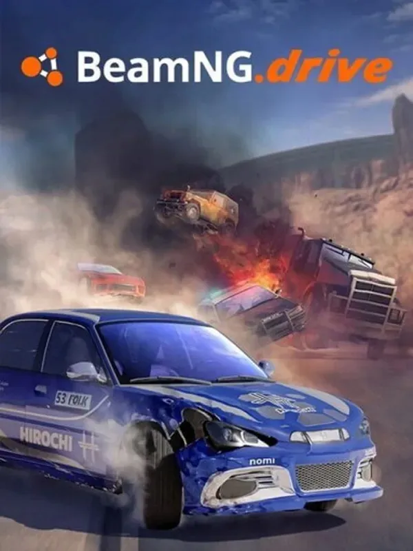 beamng-drive-steam-pc-pl-stan-nowy