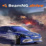 beamng-drive-steam-pc-pl-stan-nowy