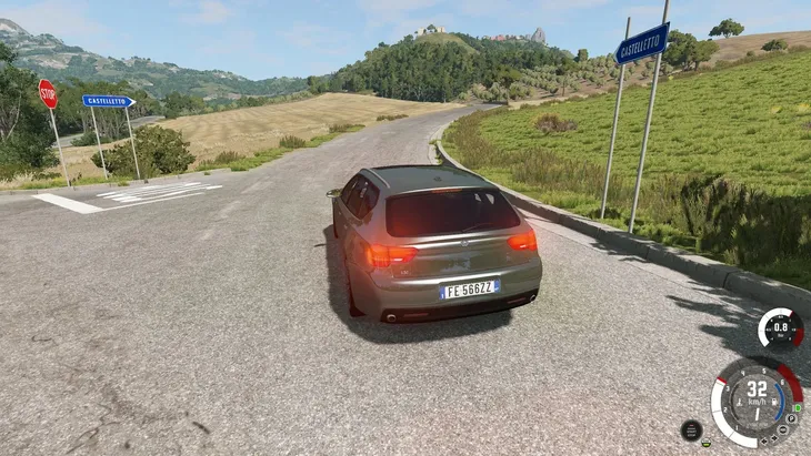 beamng-drive-steam-pc-pl-maksymalna-liczba-graczy-1