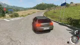 beamng-drive-steam-pc-pl-maksymalna-liczba-graczy-1