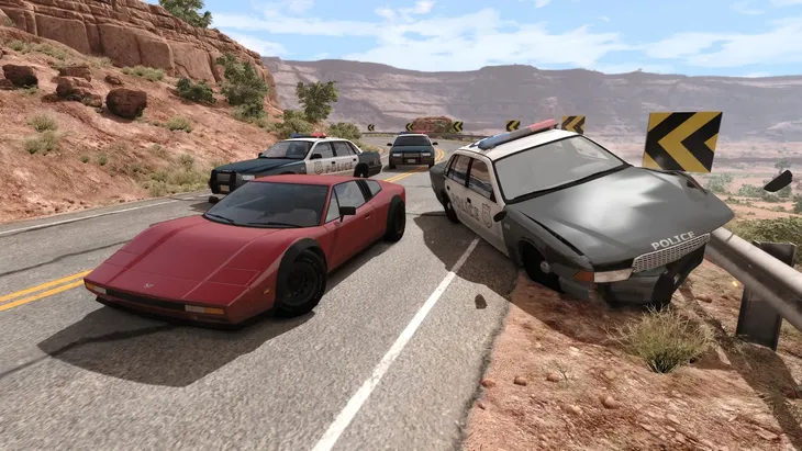 beamng-drive-steam-pc-pl-system-operacyjny-windows