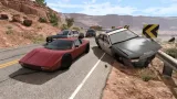 beamng-drive-steam-pc-pl-system-operacyjny-windows