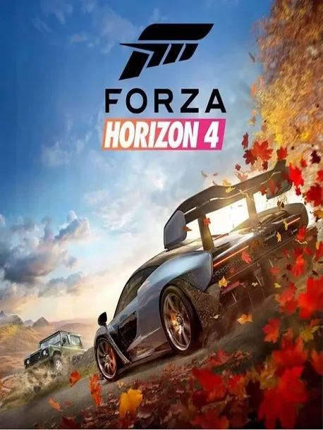 forza-horizon-4-steam-pc-pl