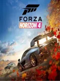 forza-horizon-4-steam-pc-pl