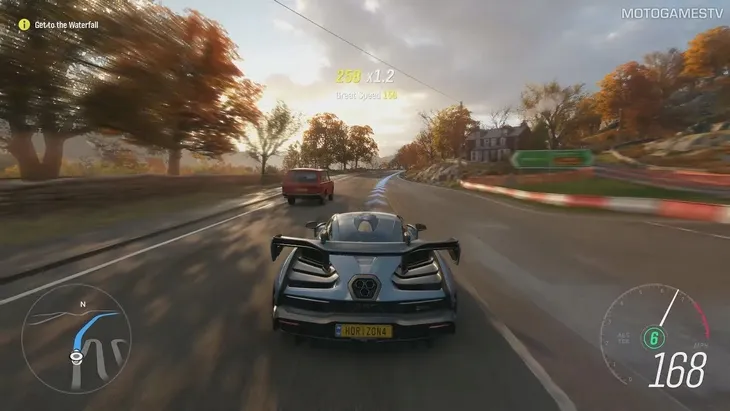 forza-horizon-4-steam-pc-pl-maksymalna-liczba-graczy-1