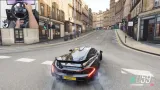 forza-horizon-4-steam-pc-pl-tryb-gry-singleplayer