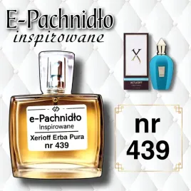 erba-pura-nr-439-perfumy-damskie-inspirowane-50ml