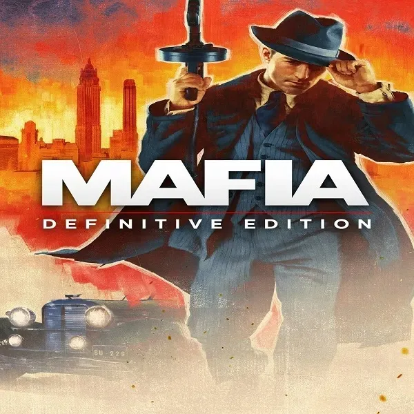mafia-1-definitive-edition-steam-pc-pl