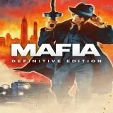 mafia-1-definitive-edition-steam-pc-pl